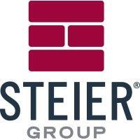 steier group