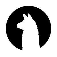 alpaca energy logo image