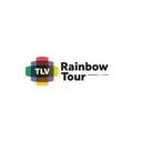 logo of Rainbow Tour Tlv