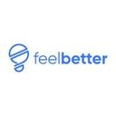 logo of Feelbetter