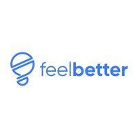 feelbetter