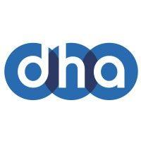 dha planning group