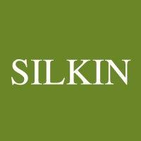 silkin management group logo image