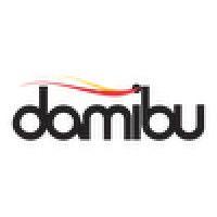 damibu ltd logo image