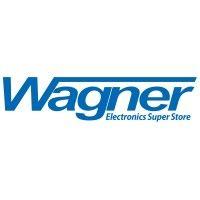 wagner electronics australia logo image