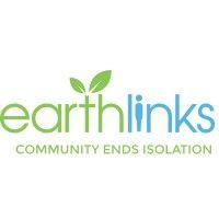 earthlinks logo image