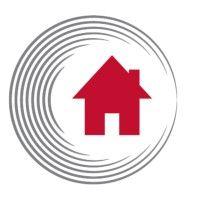 rpm home advisors - keller williams realty atlanta midtown