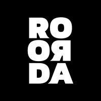 roorda reclamebureau