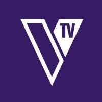 vtv logo image