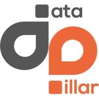 datapillar logo image