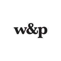 w&p