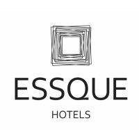 essque hotels logo image