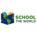 logo of School The World