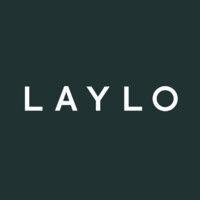 laylo logo image