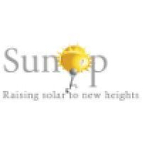 sunop logo image