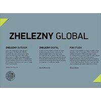 zhelezny global