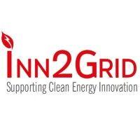 inn2grid logo image