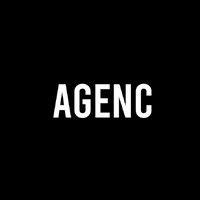 agenc logo image