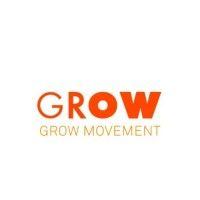 grow movement