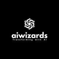 aiwizards.ai logo image