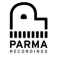 parma recordings, llc