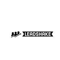 leadshake logo image