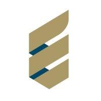 elite wealth management inc. logo image