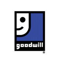 goodwill houston logo image