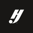 logo of Herff Jones