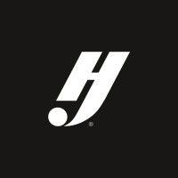 herff jones logo image