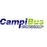 expresso campibus logo image