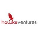 logo of Hawke Ventures