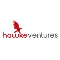 hawke ventures