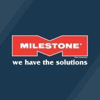 milestone chemicals australia pty ltd