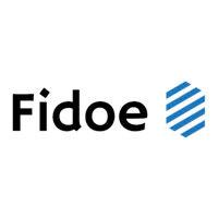 fidoe logo image