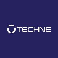 techne