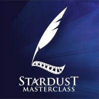 stardust masterclass logo image