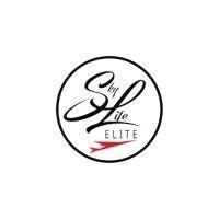 skylife elite logo image