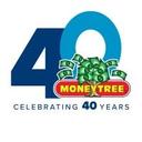 logo of Moneytree