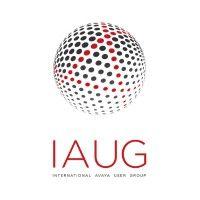 international avaya user group (iaug)