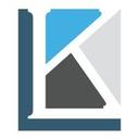 logo of Kennedy Lewis Investment Management Llc