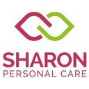 logo of Sharon Personal Care