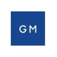 gilmartin magence llp logo image