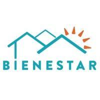 bienestar logo image