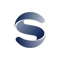 signium - stein & partner logo image