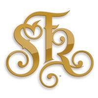 the san franciscan roaster company logo image