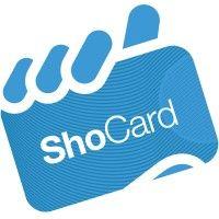 shocard - acquired by ping identity (march 2020) logo image