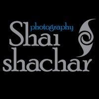 shai shachar photographer