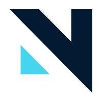 nvisage logo image