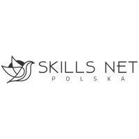 skills net